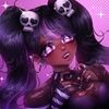 shy_la_la_la